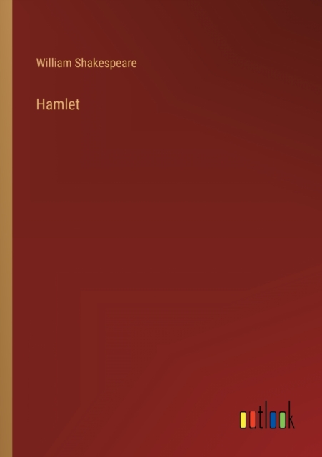 Hamlet