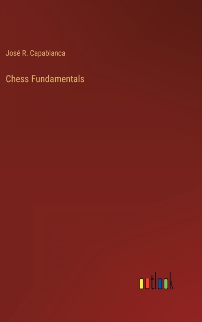 Chess Fundamentals