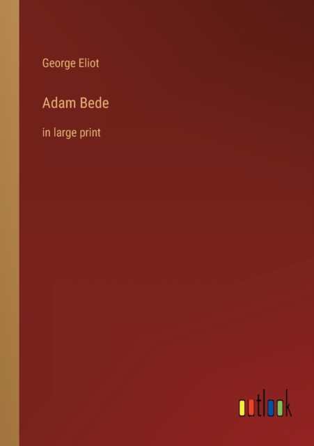 Adam Bede