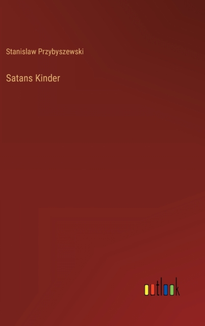Satans Kinder