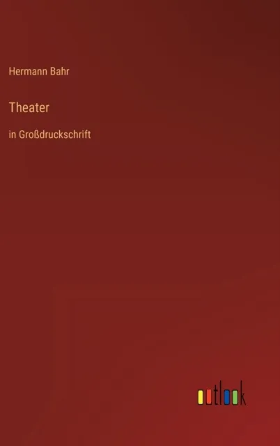 Theater