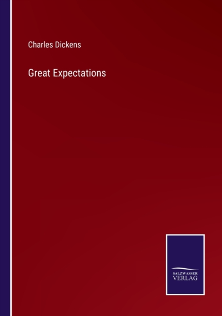 Great Expectations
