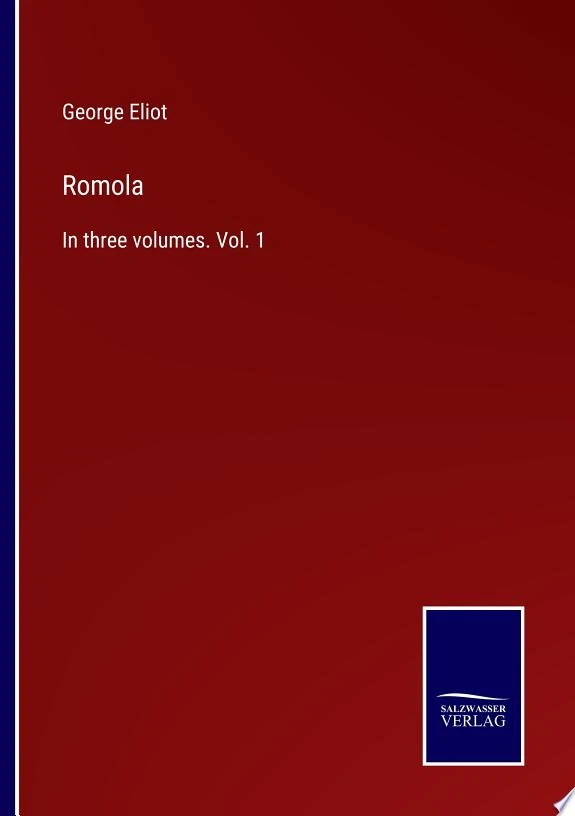 Romola