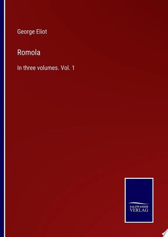 Romola