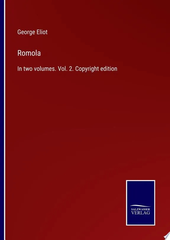 Romola