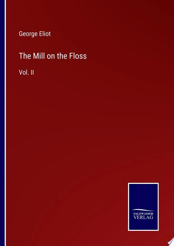 The Mill on the Floss