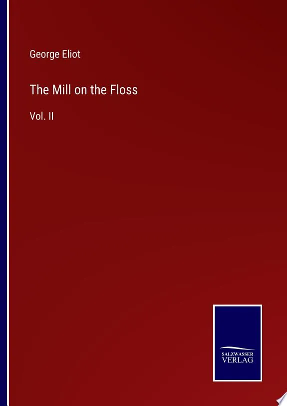 The Mill on the Floss