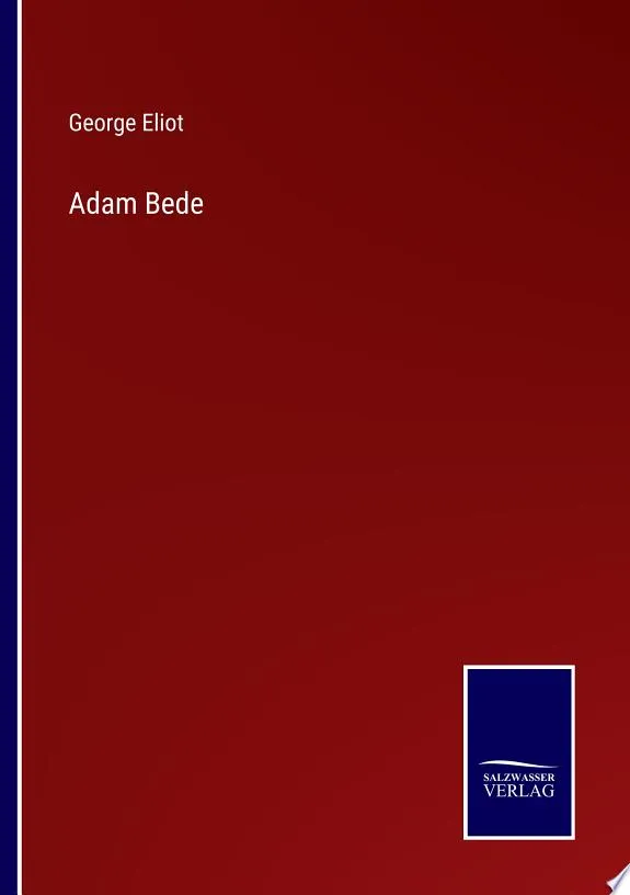 Adam Bede