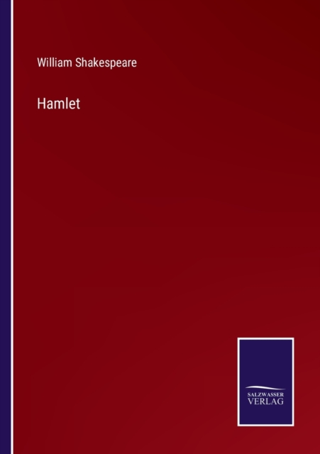 Hamlet