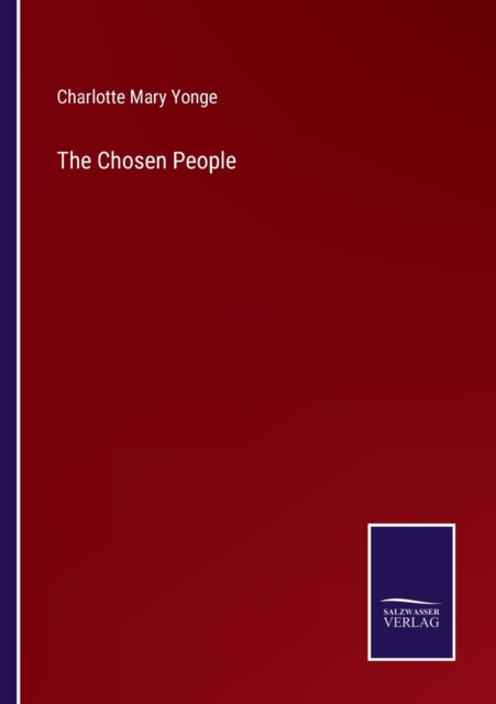 The Chosen People