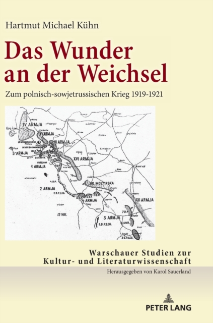 ?Das Wunder an der Weichsel