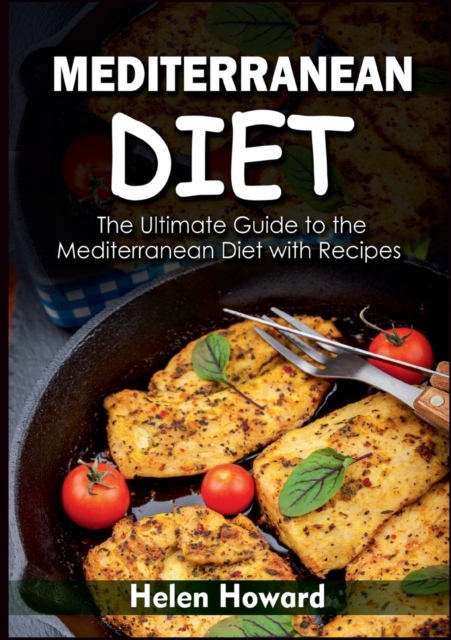 Mediterranean Diet