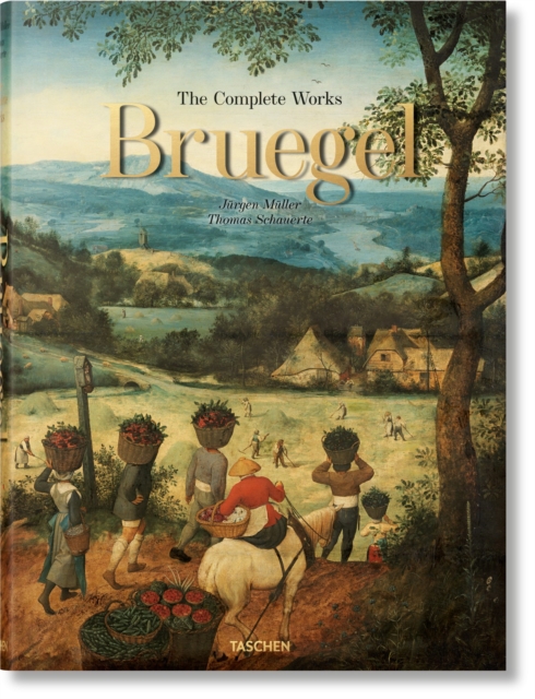 Bruegel