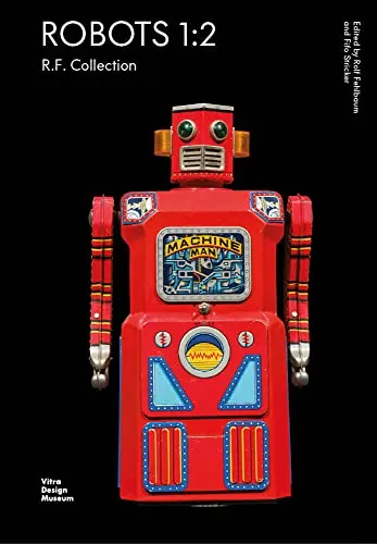 Robots 1