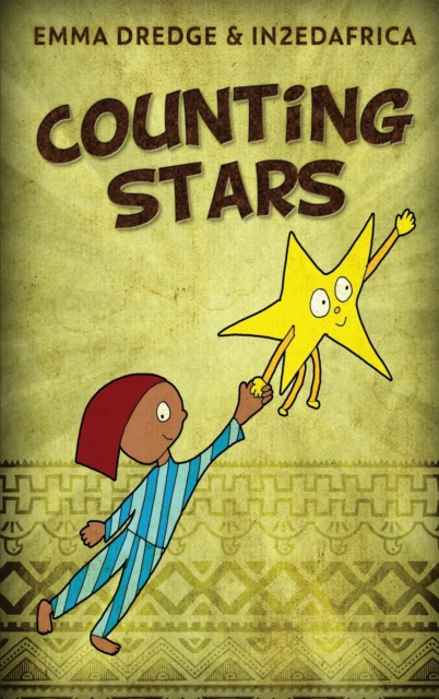 Counting Stars