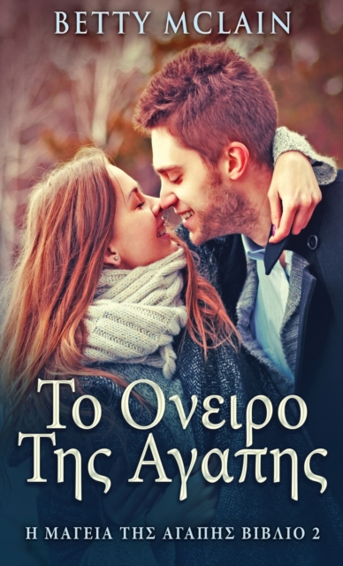 ?? ?????? ??? ??????