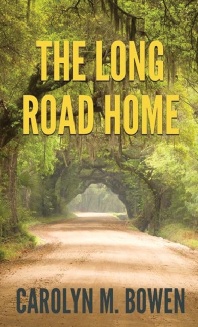 The Long Road Home