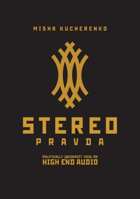 StereoPravda