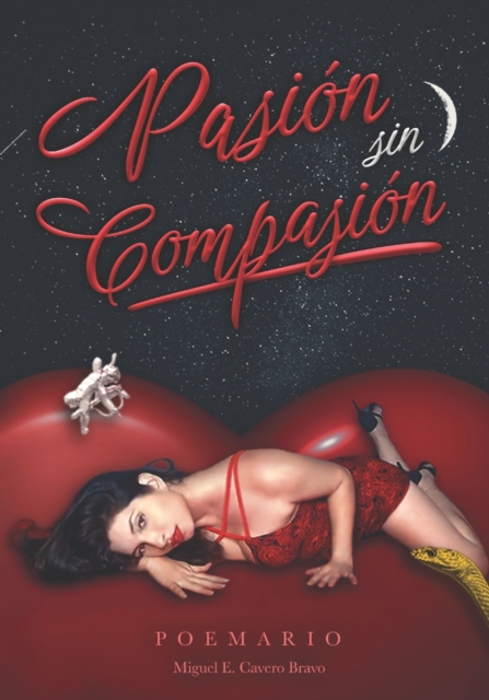 Pasion sin compasion