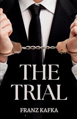 The Trial