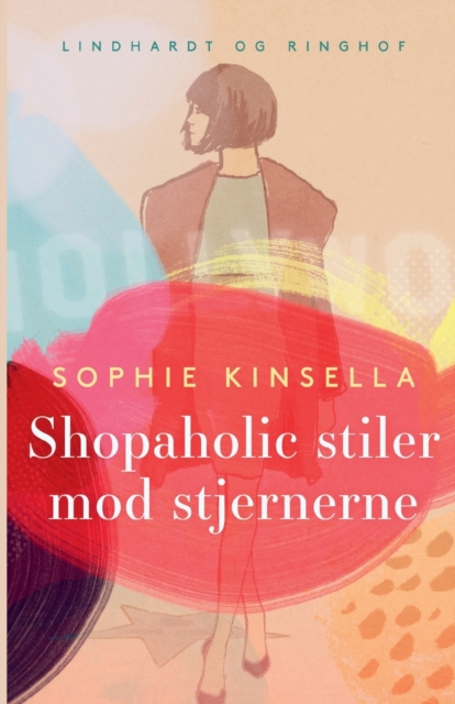 Shopaholic stiler mod stjernerne