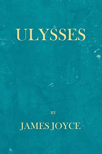 Ulysses