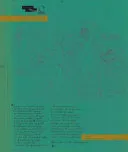 Girodet. "Imitations d'Anacreon"