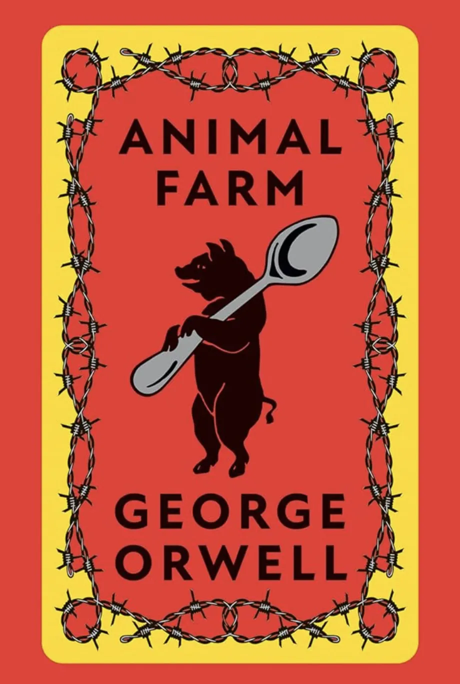 Animal Farm