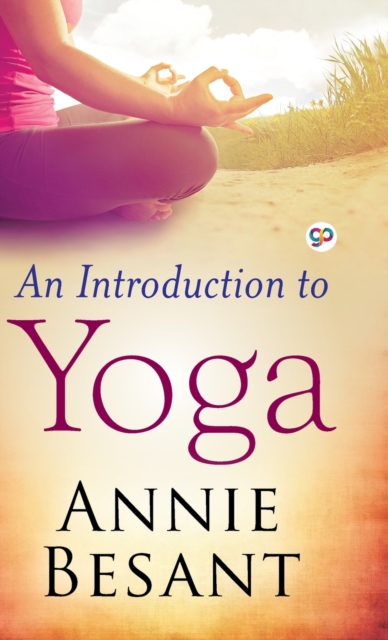 An Introduction to Yoga