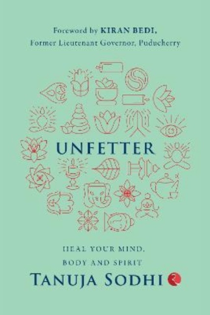 UNFETTER