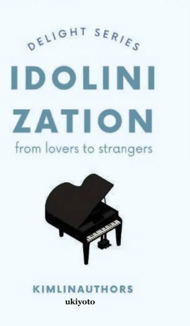 Idolinization