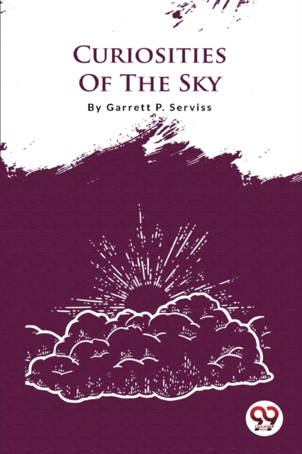 Curiosities of the Sky