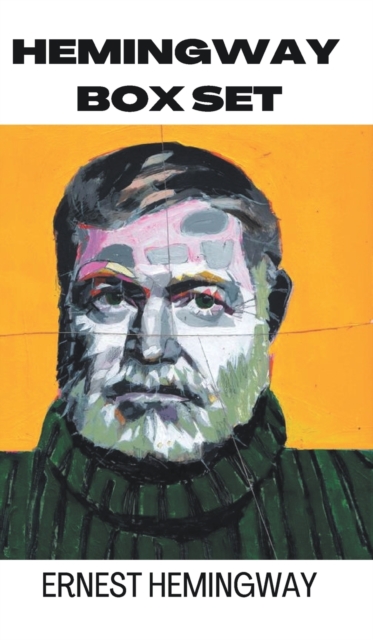 Hemingway Box Set