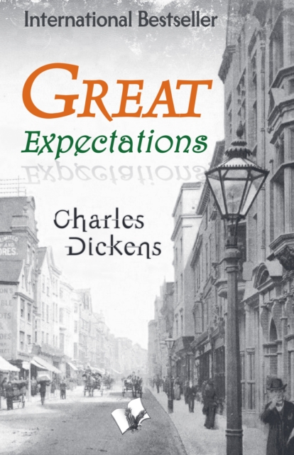 Great Expectations