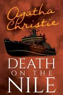 Death On The Nile