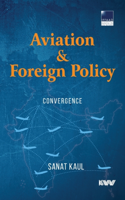 Aviation & Foreign Policy