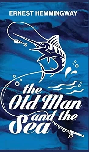 Old Man and The Sea