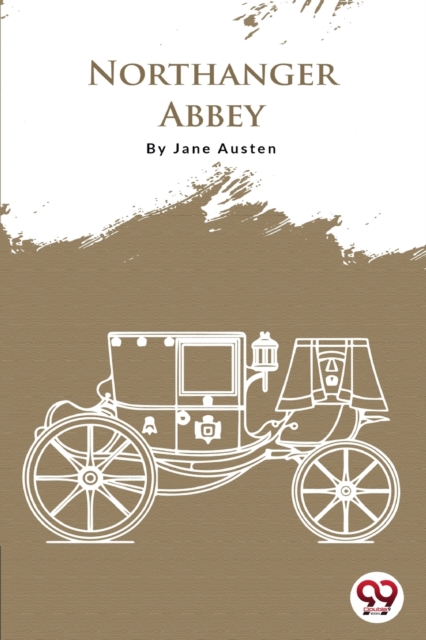 Northanger Abbey