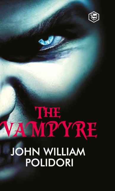 The Vampyre