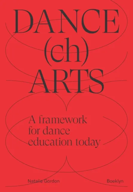 DANCEchARTS