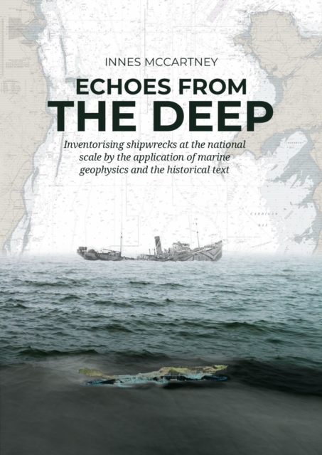 Echoes from the Deep