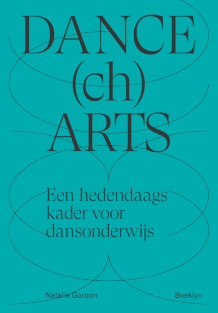 DANCEchARTS