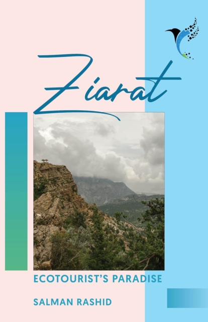 Ziarat