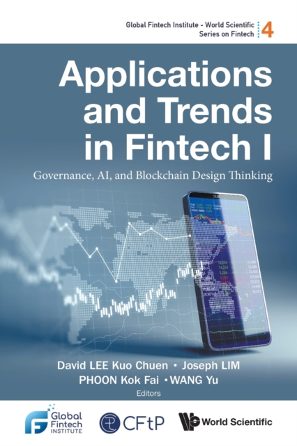 Applications and Trends in Fintech I