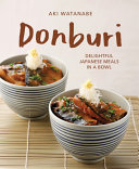Donburi