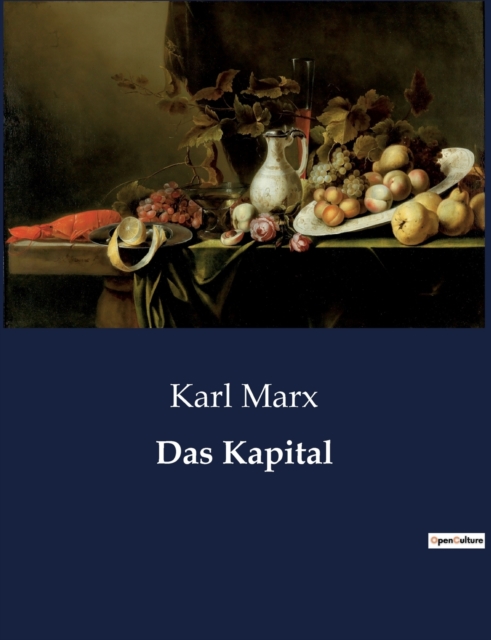 Das Kapital