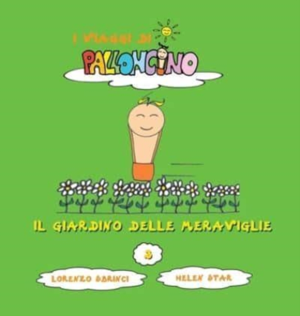 Il Giardino delle Meraviglie