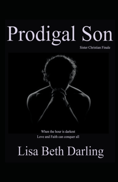 Prodigal Son