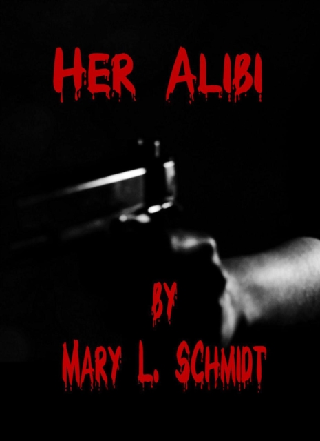 Her Alibi