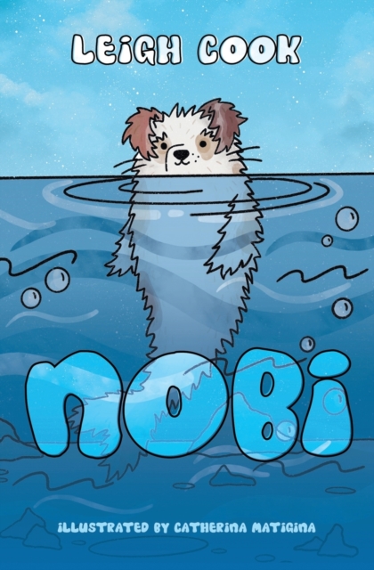 Nobi